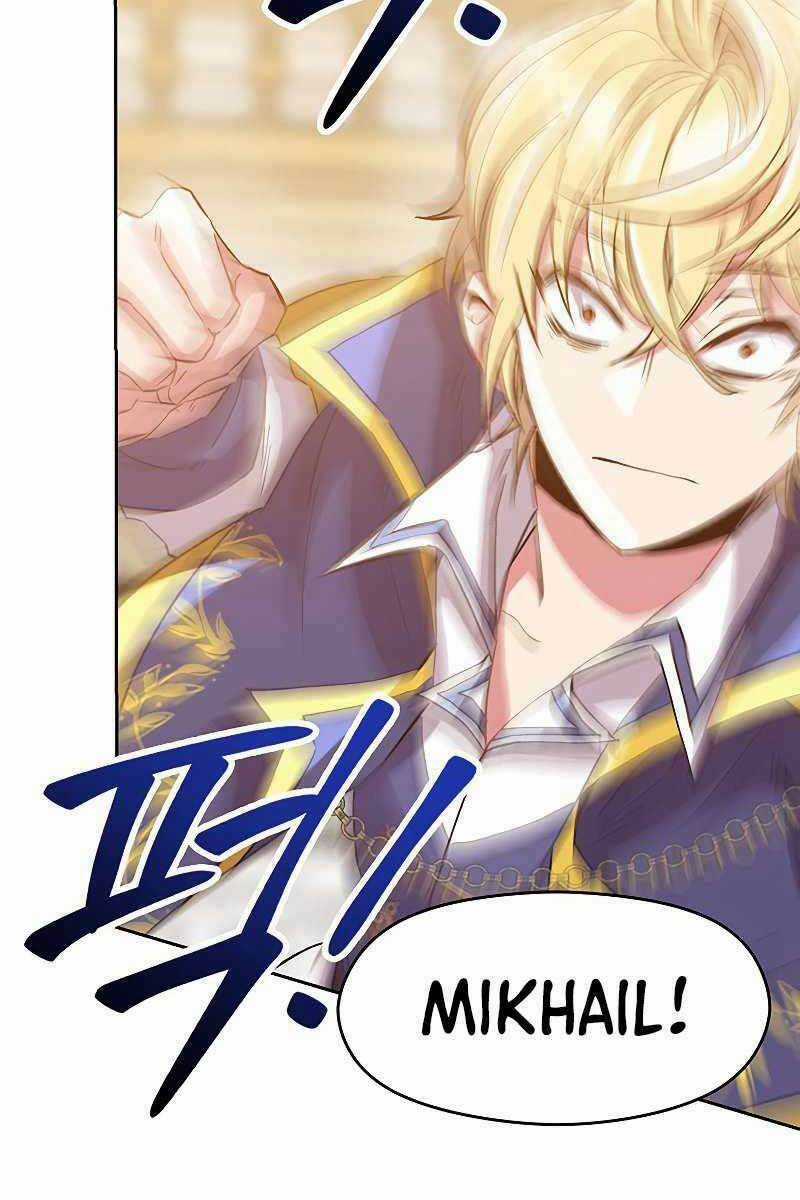 Đại Ma Đạo Sư Hồi Quy Chapter 14 trang 21