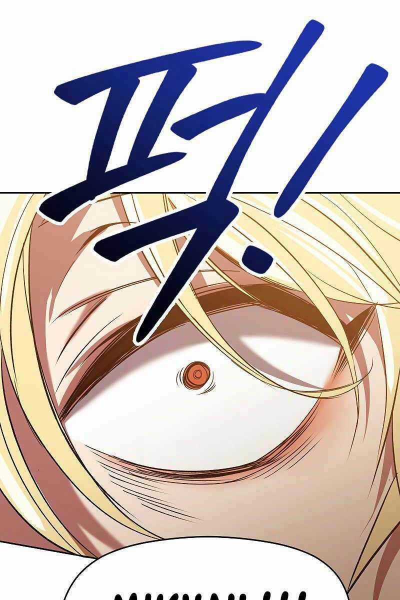 Đại Ma Đạo Sư Hồi Quy Chapter 14 trang 23