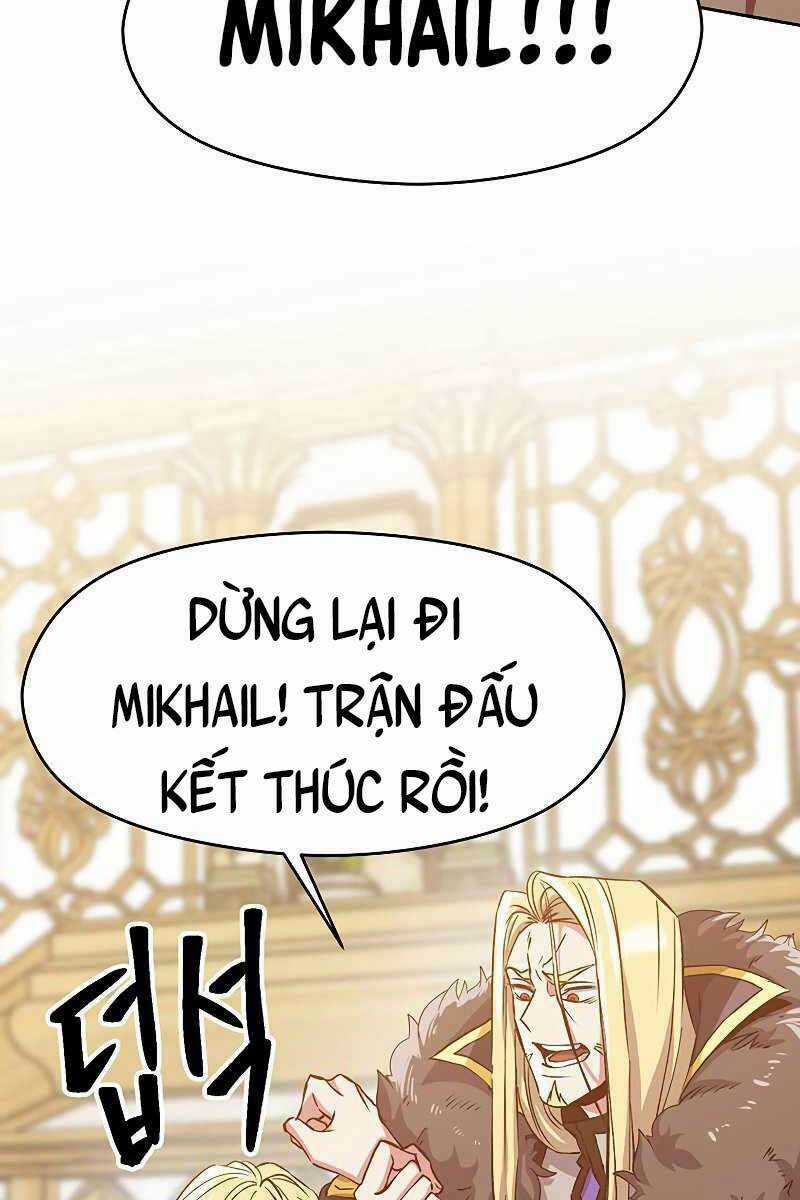 Đại Ma Đạo Sư Hồi Quy Chapter 14 trang 24