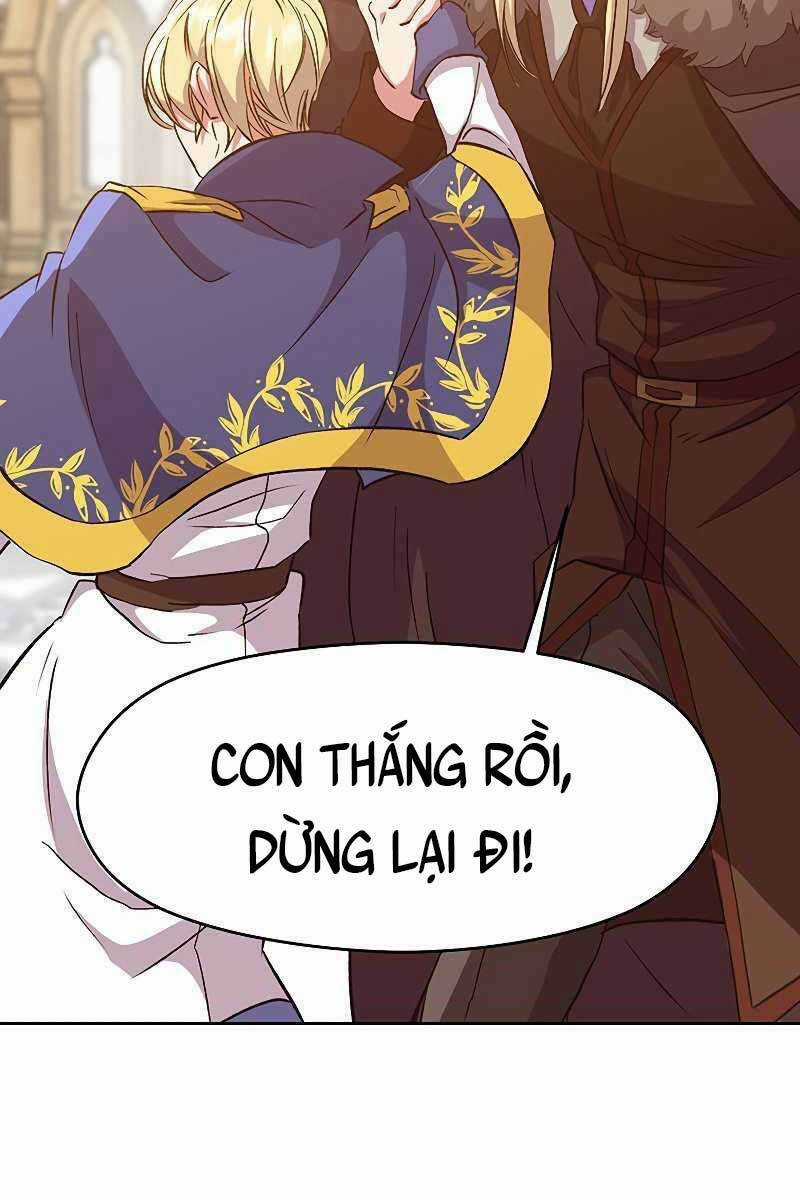 Đại Ma Đạo Sư Hồi Quy Chapter 14 trang 25