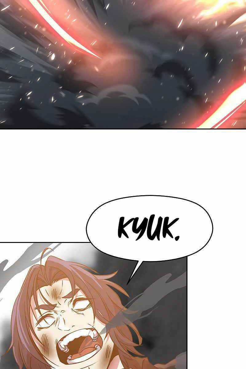 Đại Ma Đạo Sư Hồi Quy Chapter 14 trang 3