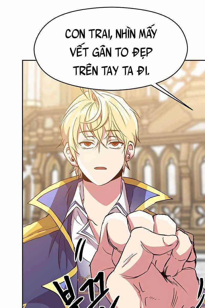 Đại Ma Đạo Sư Hồi Quy Chapter 14 trang 30