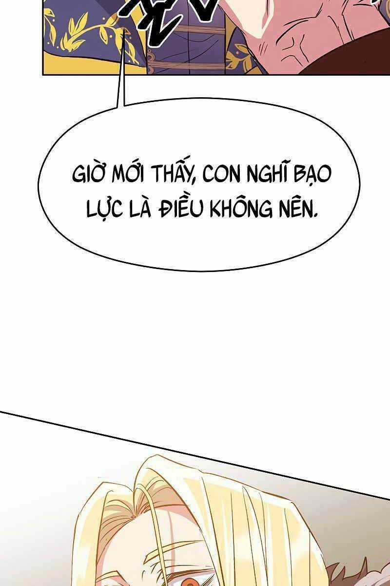 Đại Ma Đạo Sư Hồi Quy Chapter 14 trang 31