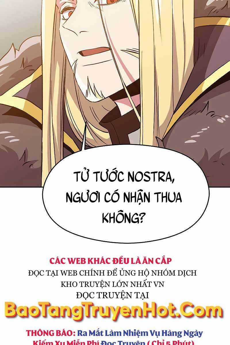 Đại Ma Đạo Sư Hồi Quy Chapter 14 trang 32