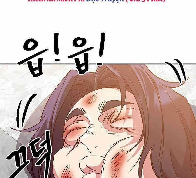 Đại Ma Đạo Sư Hồi Quy Chapter 14 trang 33