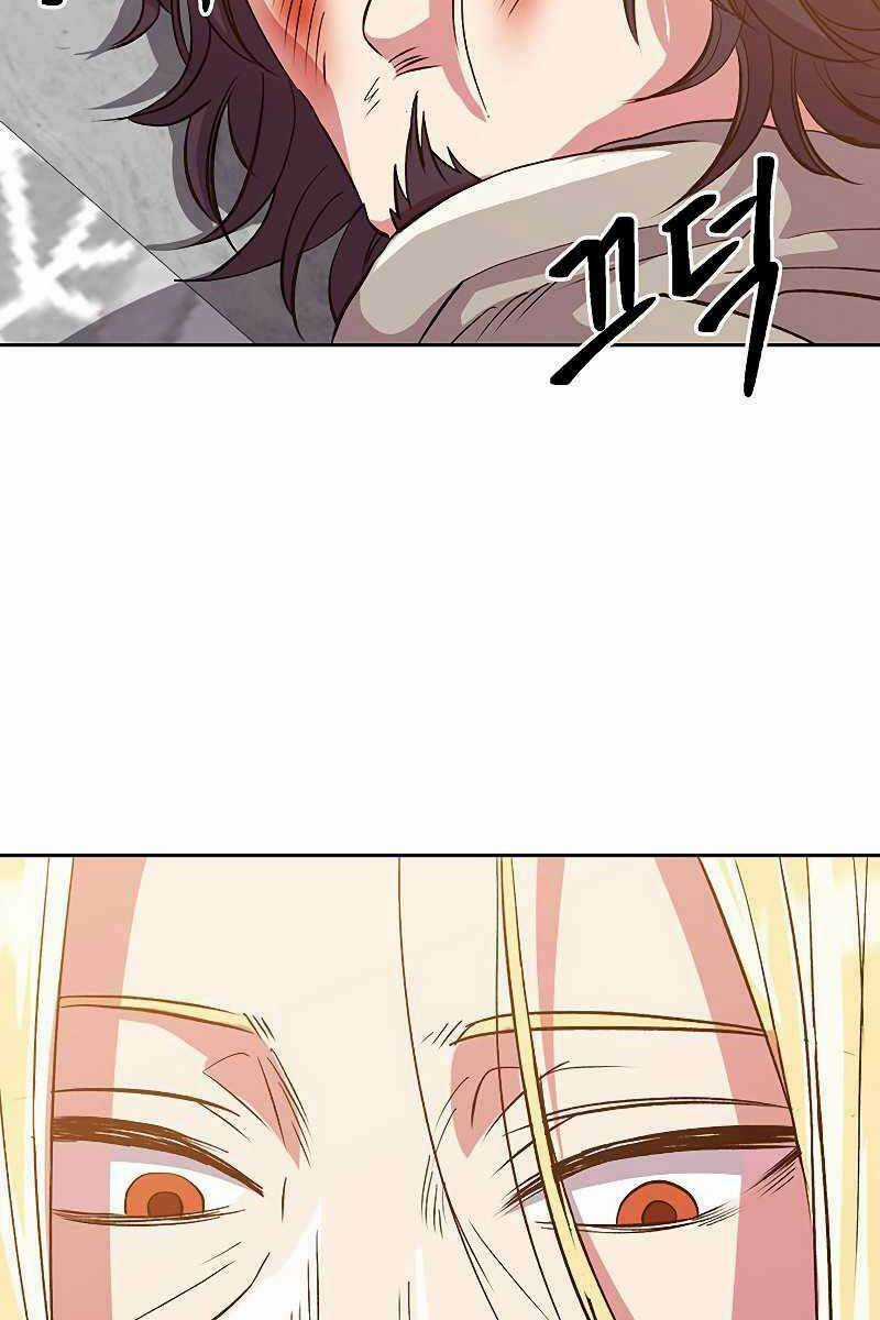 Đại Ma Đạo Sư Hồi Quy Chapter 14 trang 34