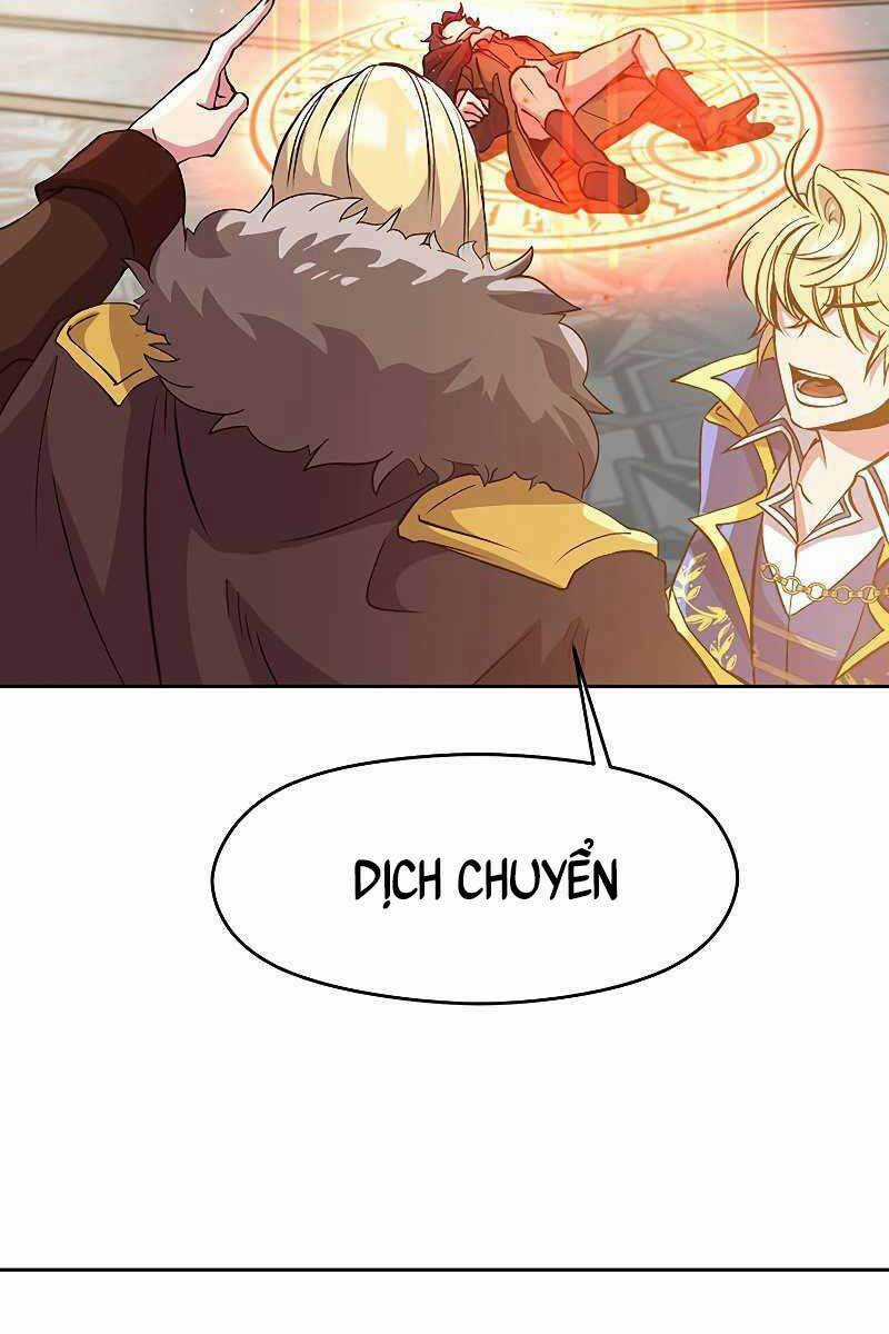 Đại Ma Đạo Sư Hồi Quy Chapter 14 trang 36