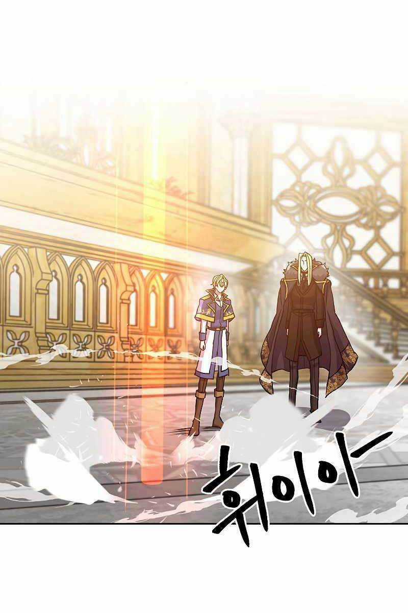 Đại Ma Đạo Sư Hồi Quy Chapter 14 trang 37