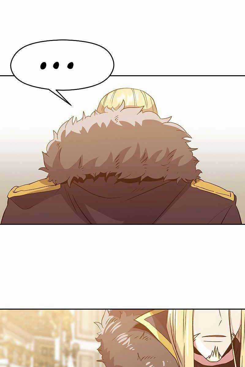 Đại Ma Đạo Sư Hồi Quy Chapter 14 trang 38