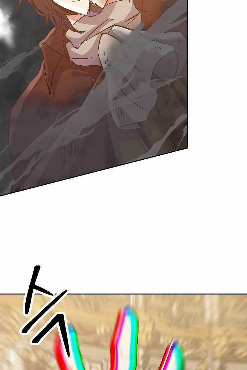 Đại Ma Đạo Sư Hồi Quy Chapter 14 trang 4