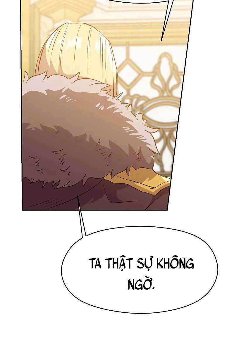 Đại Ma Đạo Sư Hồi Quy Chapter 14 trang 40