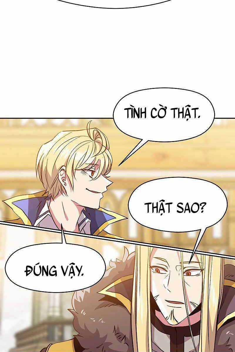 Đại Ma Đạo Sư Hồi Quy Chapter 14 trang 42