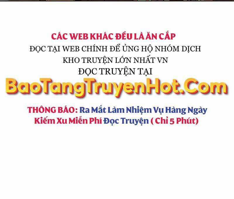 Đại Ma Đạo Sư Hồi Quy Chapter 14 trang 43