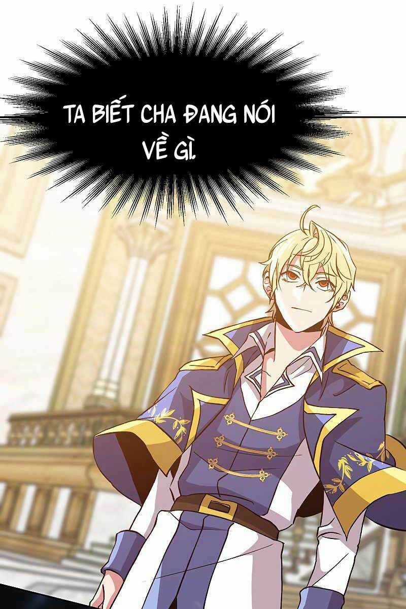 Đại Ma Đạo Sư Hồi Quy Chapter 14 trang 44