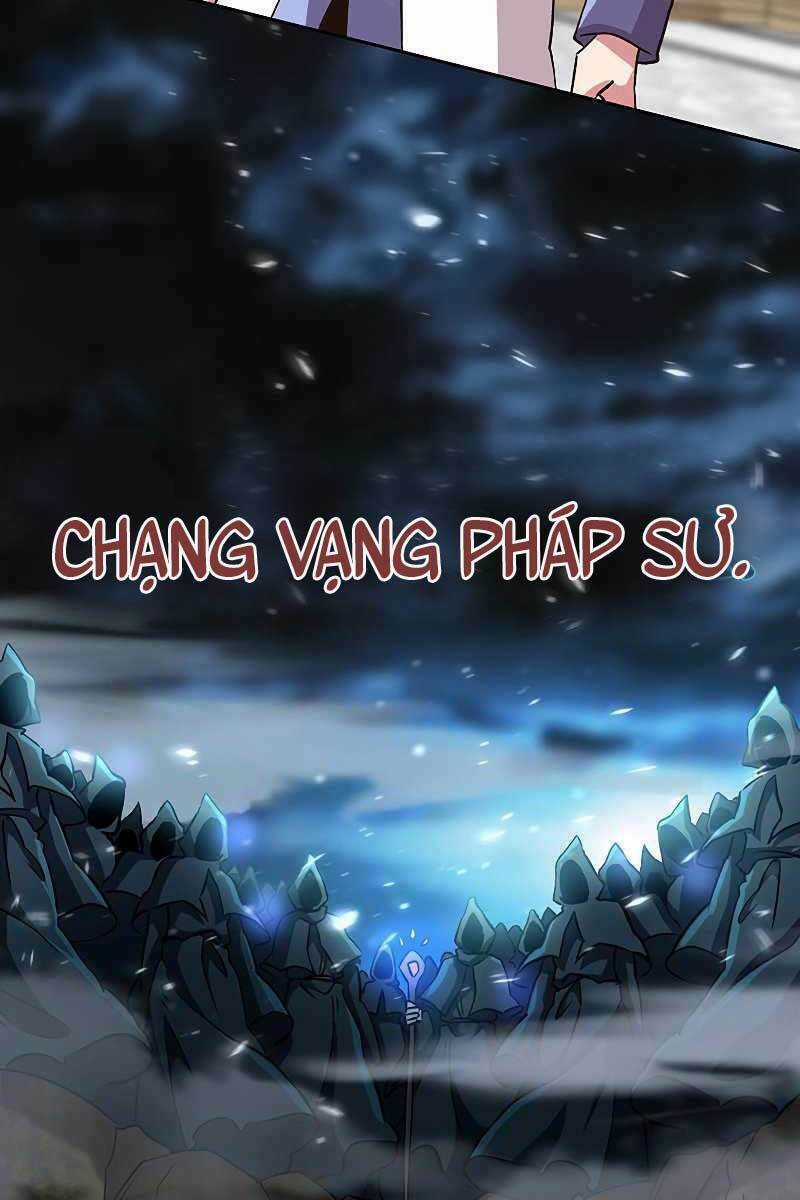 Đại Ma Đạo Sư Hồi Quy Chapter 14 trang 45