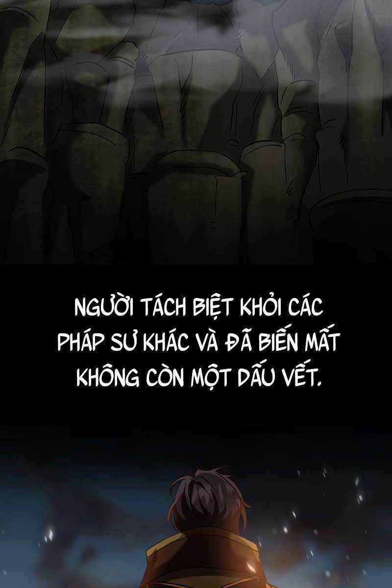 Đại Ma Đạo Sư Hồi Quy Chapter 14 trang 46