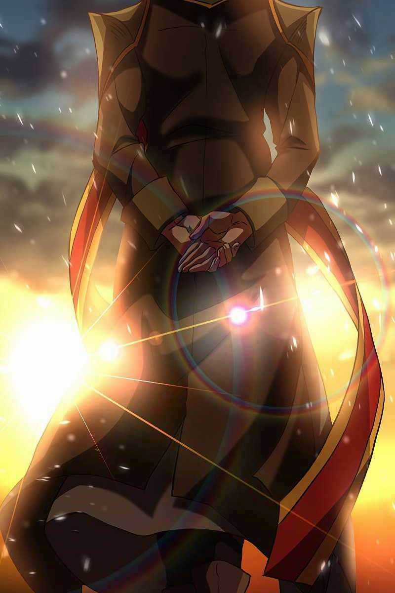 Đại Ma Đạo Sư Hồi Quy Chapter 14 trang 47