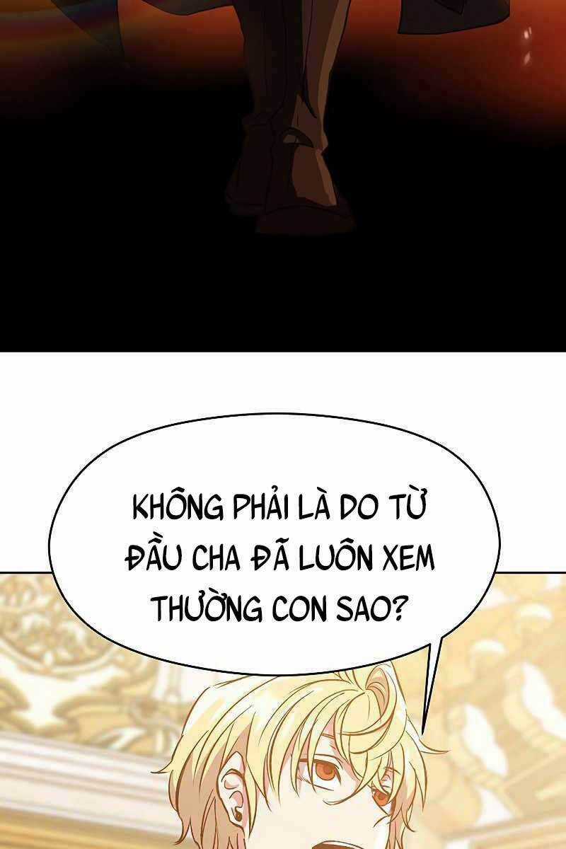 Đại Ma Đạo Sư Hồi Quy Chapter 14 trang 48