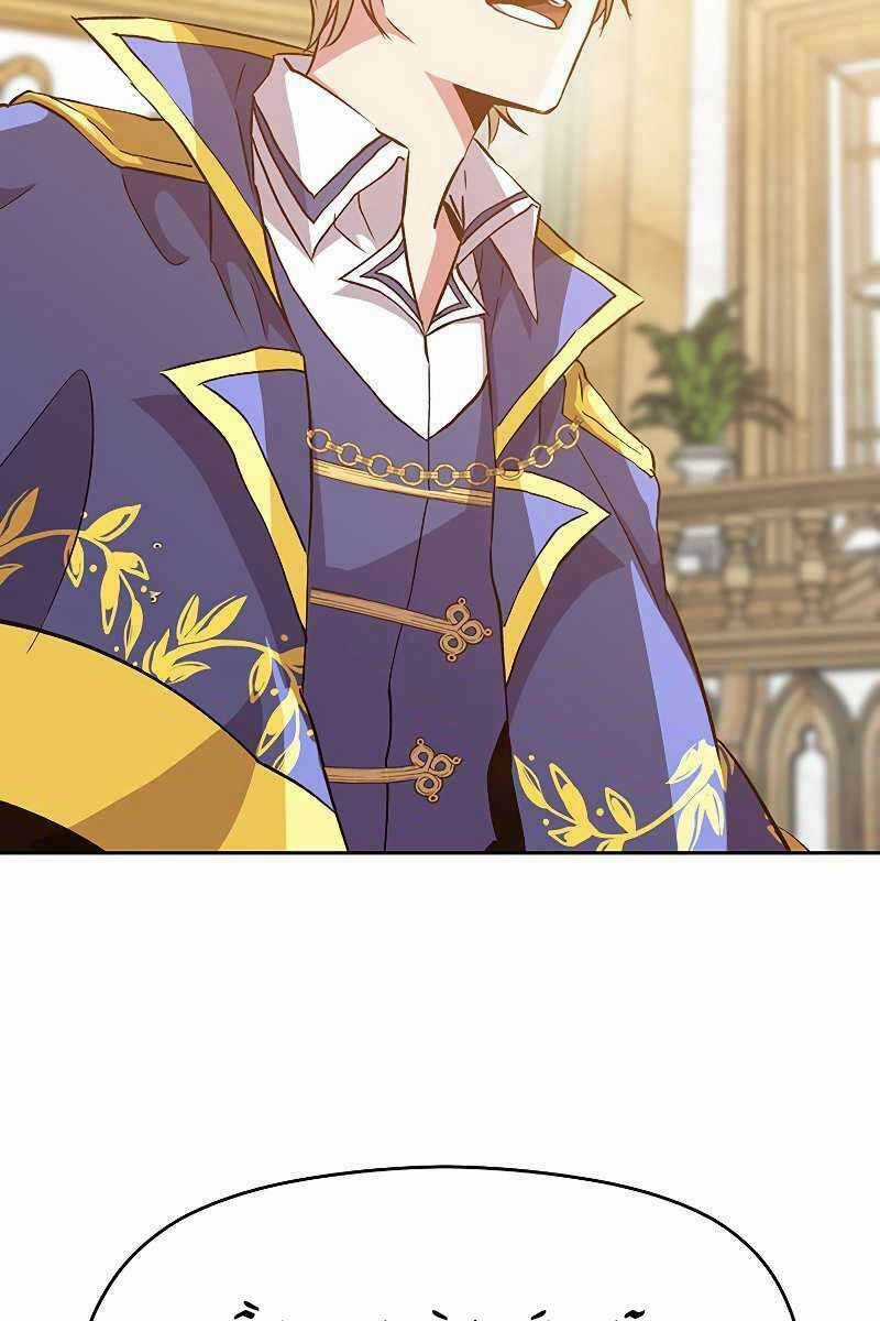 Đại Ma Đạo Sư Hồi Quy Chapter 14 trang 49