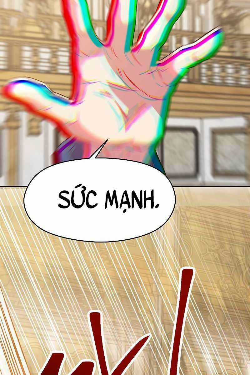 Đại Ma Đạo Sư Hồi Quy Chapter 14 trang 5