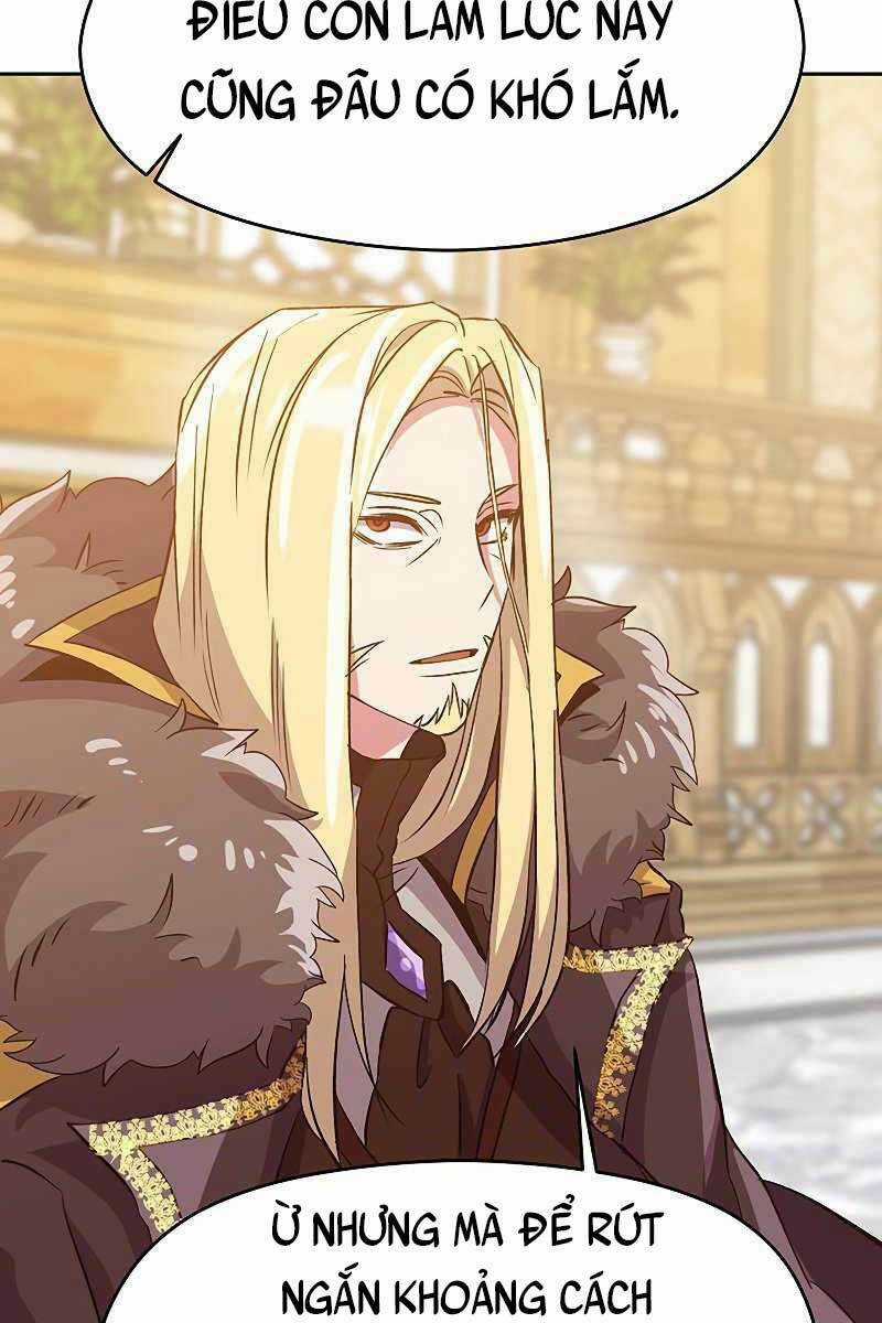 Đại Ma Đạo Sư Hồi Quy Chapter 14 trang 50