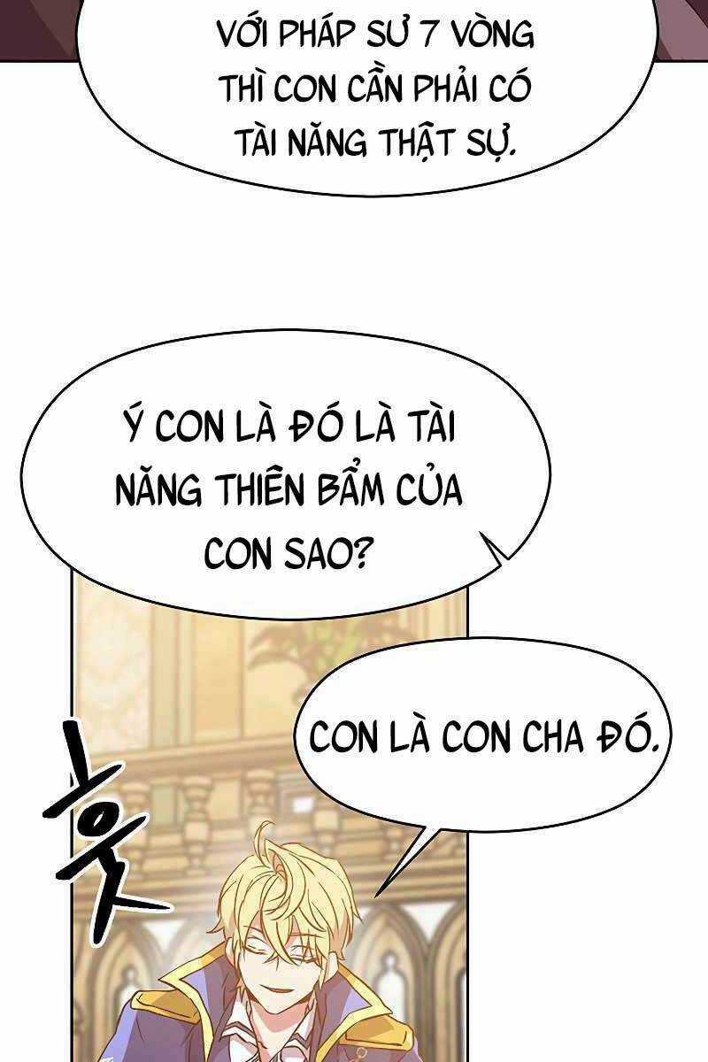 Đại Ma Đạo Sư Hồi Quy Chapter 14 trang 51