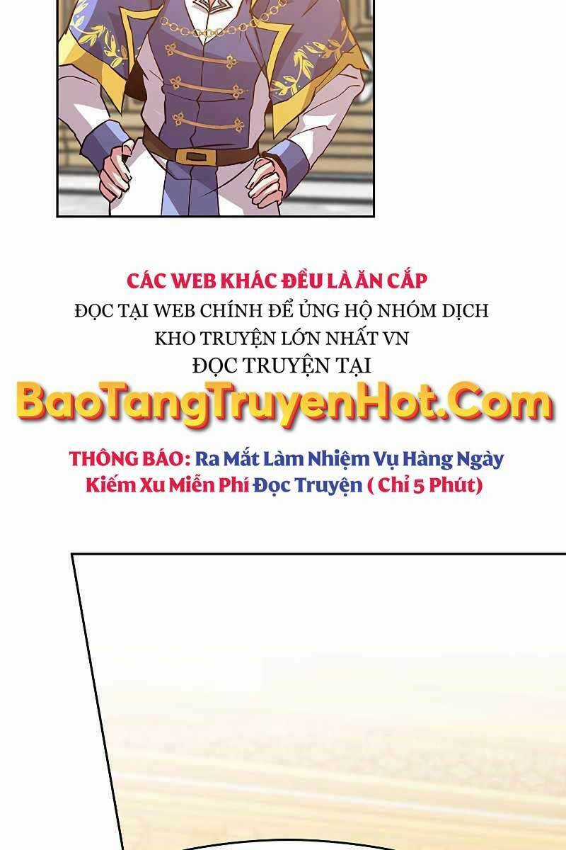 Đại Ma Đạo Sư Hồi Quy Chapter 14 trang 52