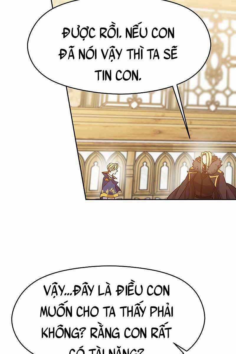 Đại Ma Đạo Sư Hồi Quy Chapter 14 trang 53