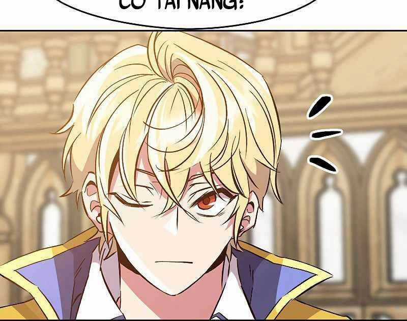 Đại Ma Đạo Sư Hồi Quy Chapter 14 trang 54