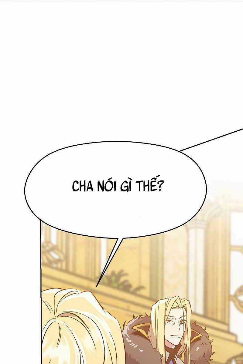 Đại Ma Đạo Sư Hồi Quy Chapter 14 trang 55