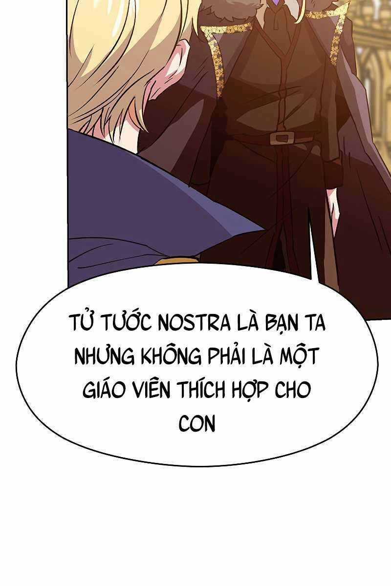 Đại Ma Đạo Sư Hồi Quy Chapter 14 trang 56