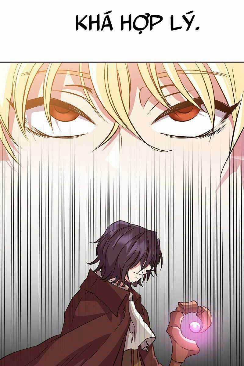 Đại Ma Đạo Sư Hồi Quy Chapter 14 trang 58