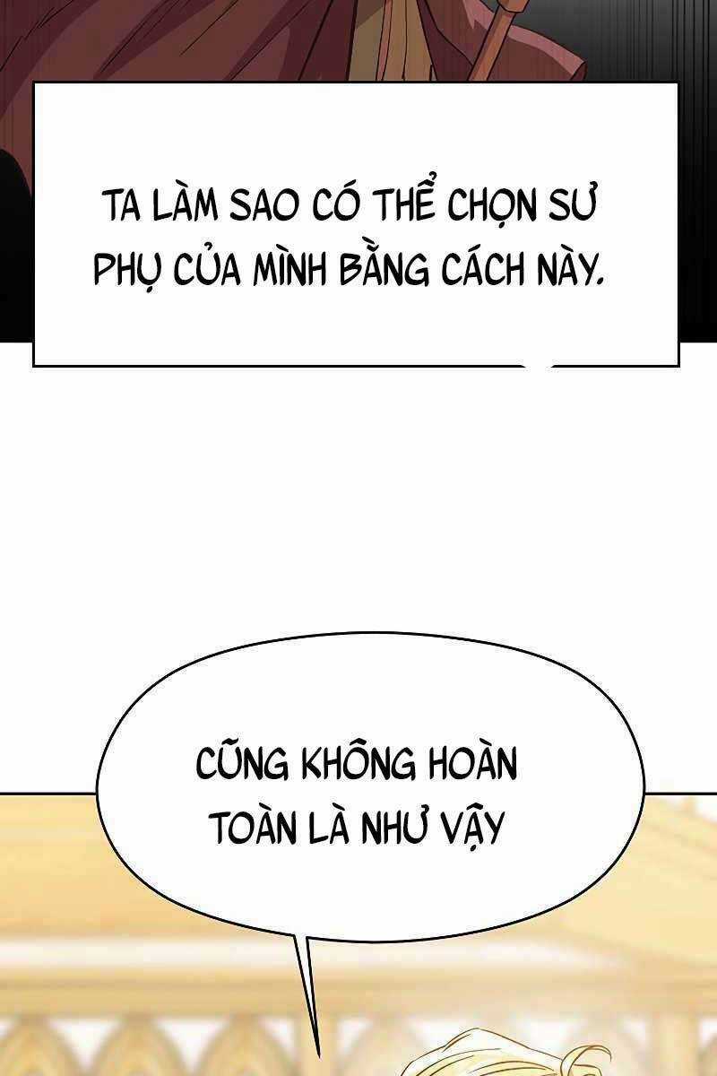 Đại Ma Đạo Sư Hồi Quy Chapter 14 trang 59