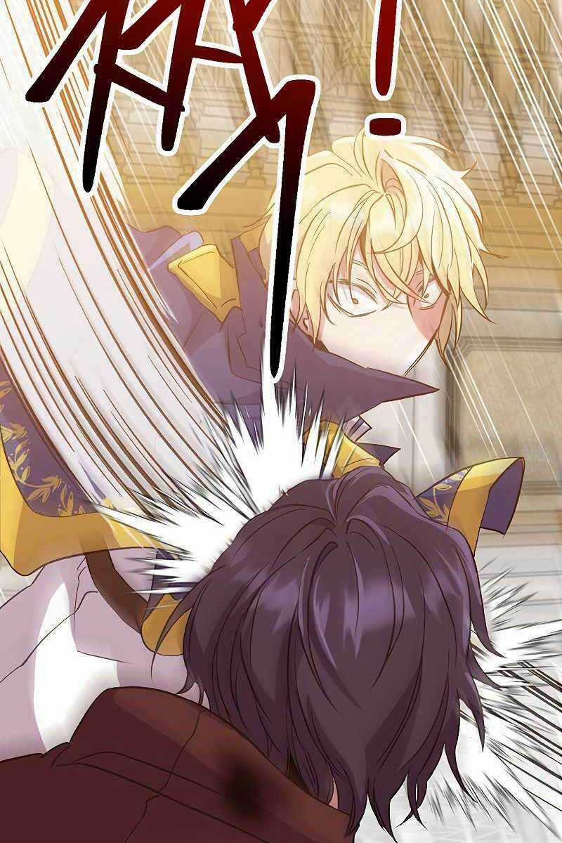 Đại Ma Đạo Sư Hồi Quy Chapter 14 trang 6