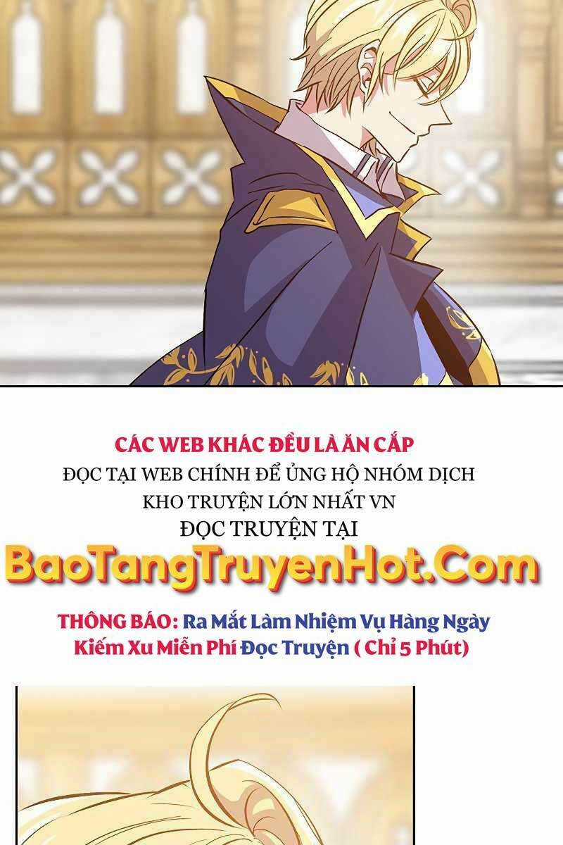 Đại Ma Đạo Sư Hồi Quy Chapter 14 trang 60