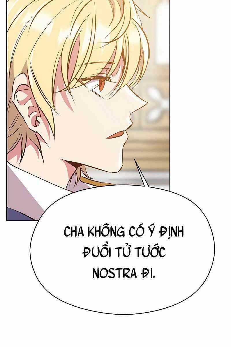 Đại Ma Đạo Sư Hồi Quy Chapter 14 trang 61