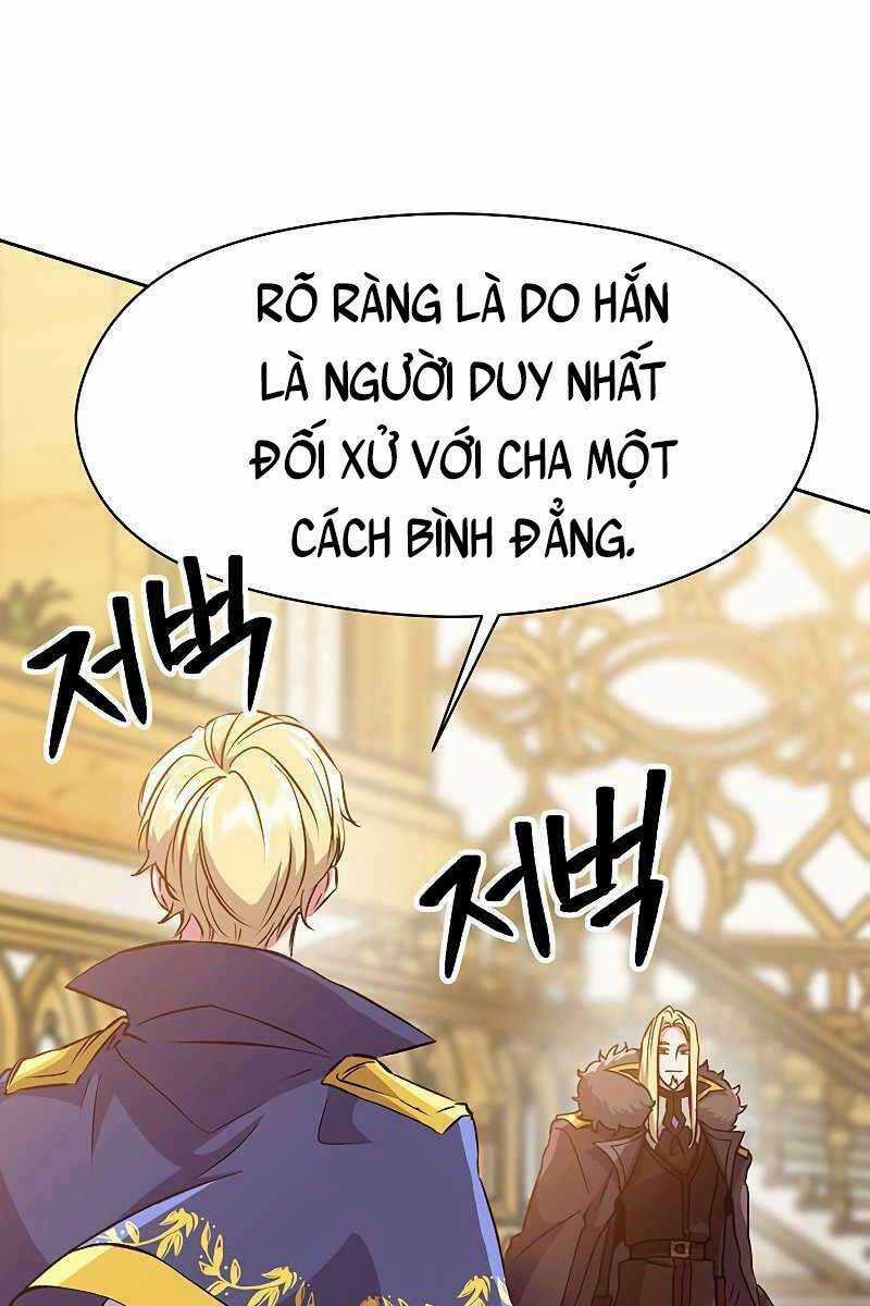 Đại Ma Đạo Sư Hồi Quy Chapter 14 trang 62