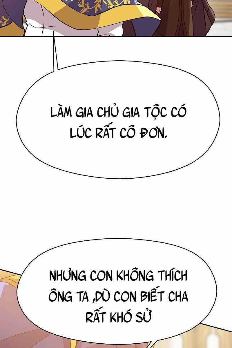 Đại Ma Đạo Sư Hồi Quy Chapter 14 trang 63