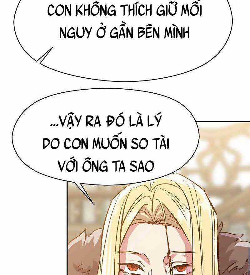 Đại Ma Đạo Sư Hồi Quy Chapter 14 trang 65