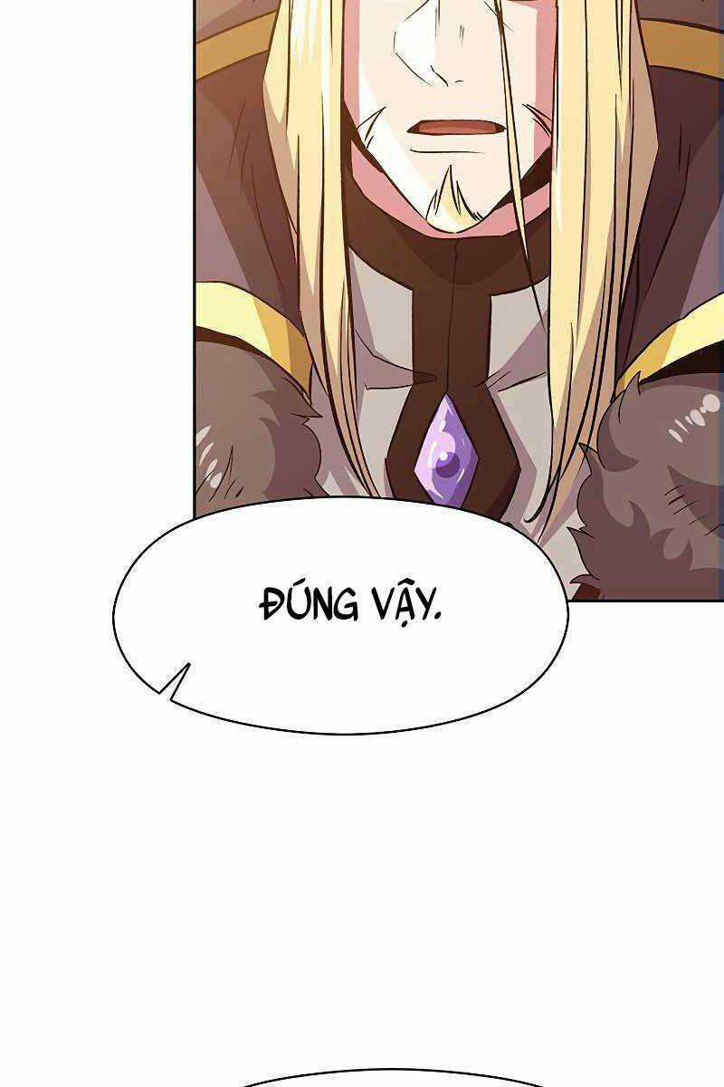 Đại Ma Đạo Sư Hồi Quy Chapter 14 trang 66