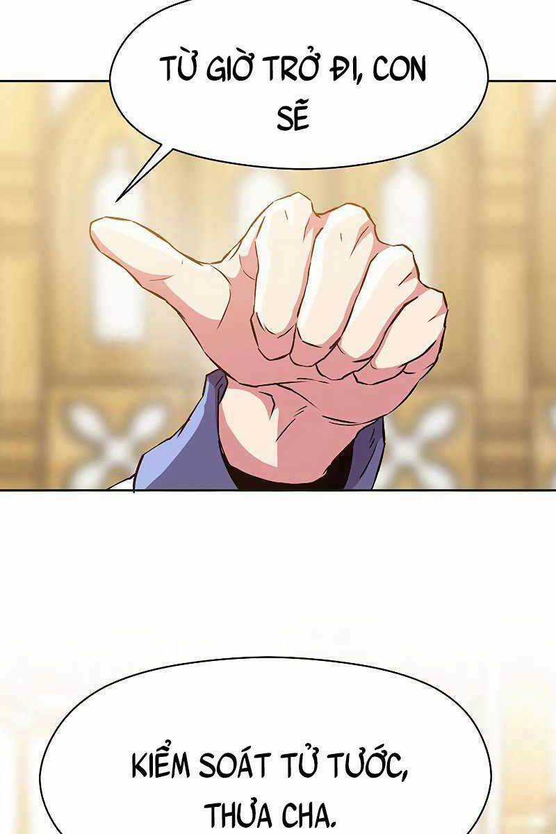 Đại Ma Đạo Sư Hồi Quy Chapter 14 trang 67