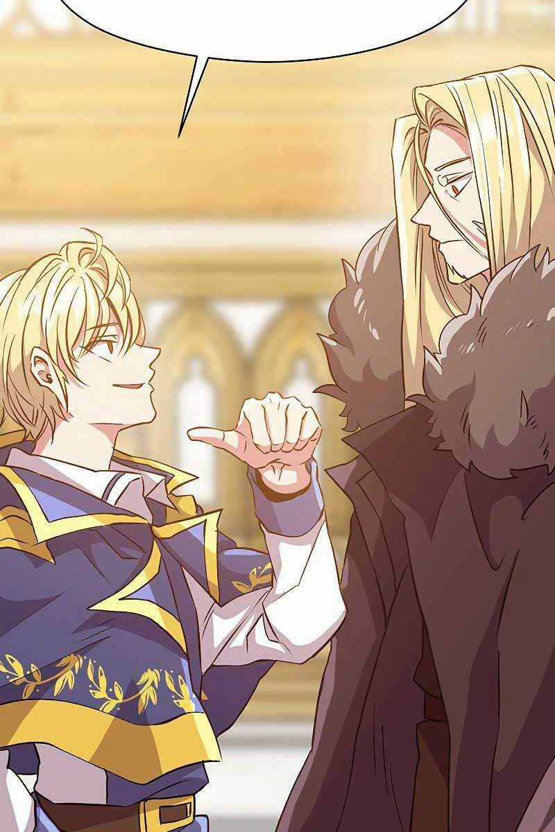 Đại Ma Đạo Sư Hồi Quy Chapter 14 trang 68