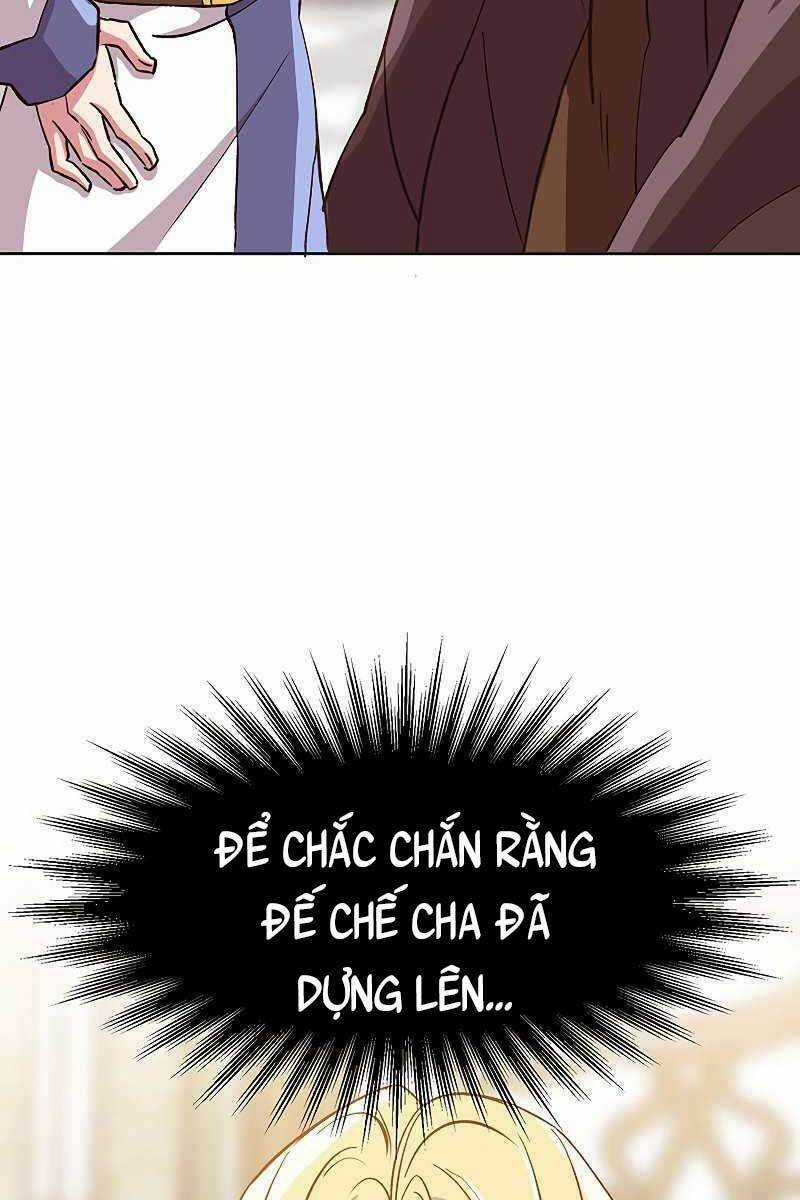 Đại Ma Đạo Sư Hồi Quy Chapter 14 trang 69