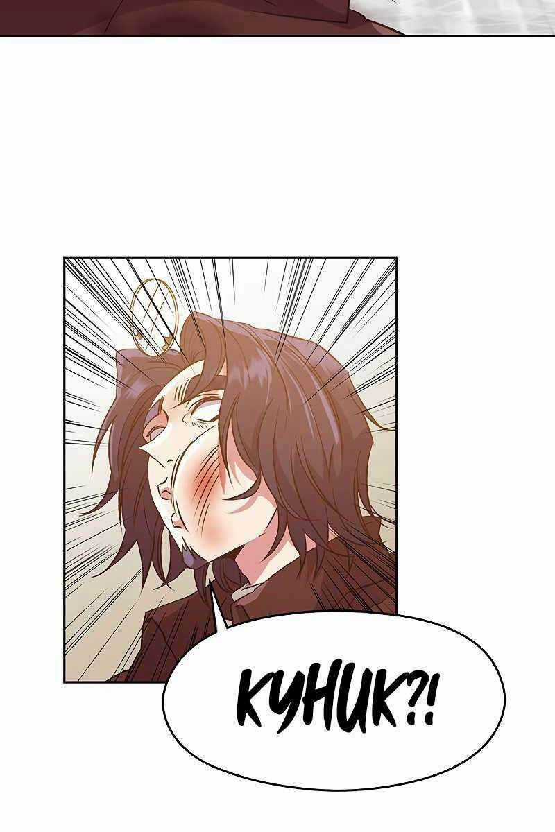 Đại Ma Đạo Sư Hồi Quy Chapter 14 trang 7