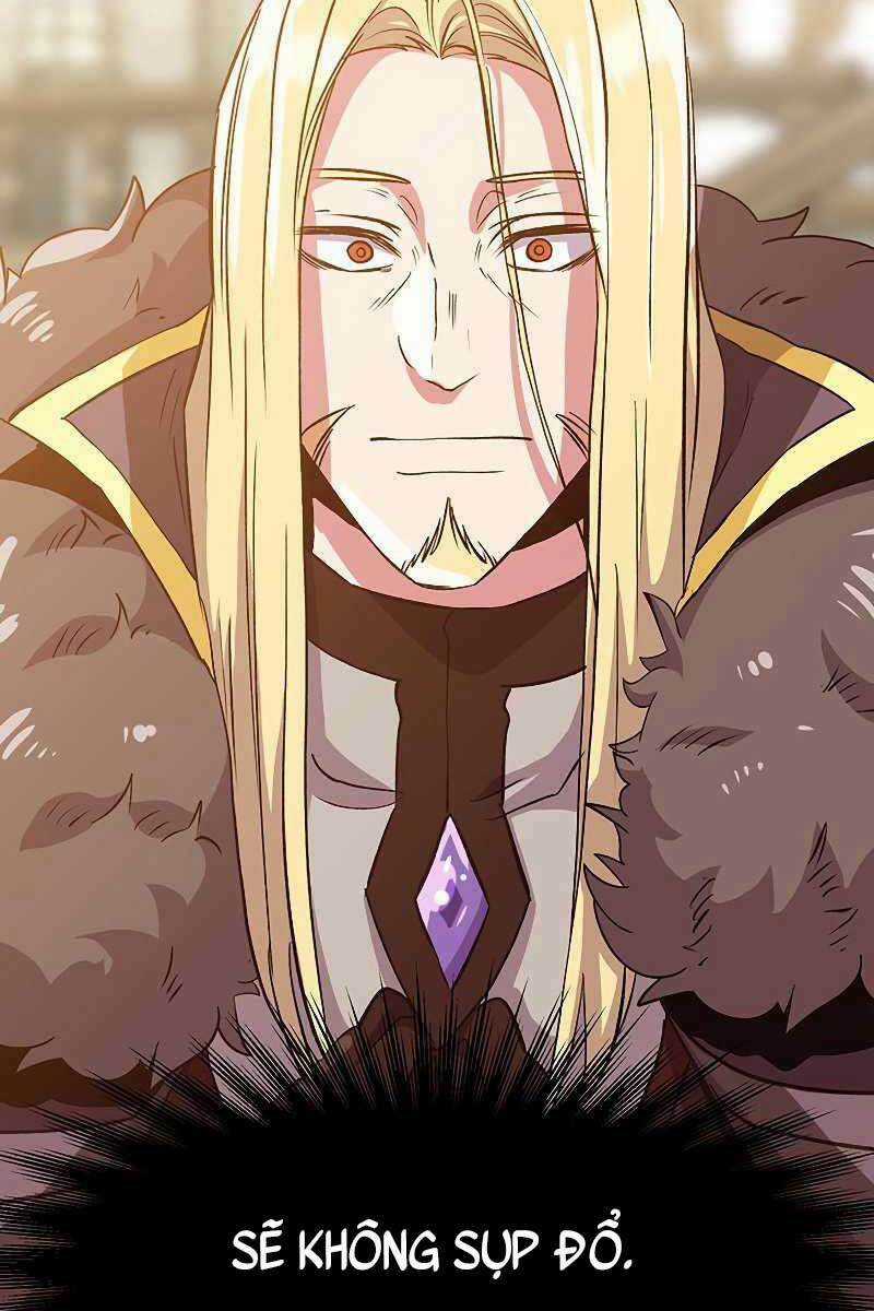 Đại Ma Đạo Sư Hồi Quy Chapter 14 trang 70