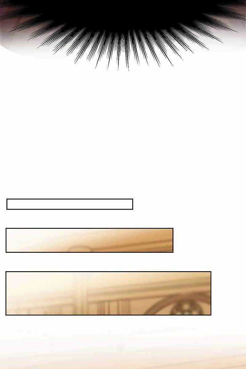 Đại Ma Đạo Sư Hồi Quy Chapter 14 trang 71