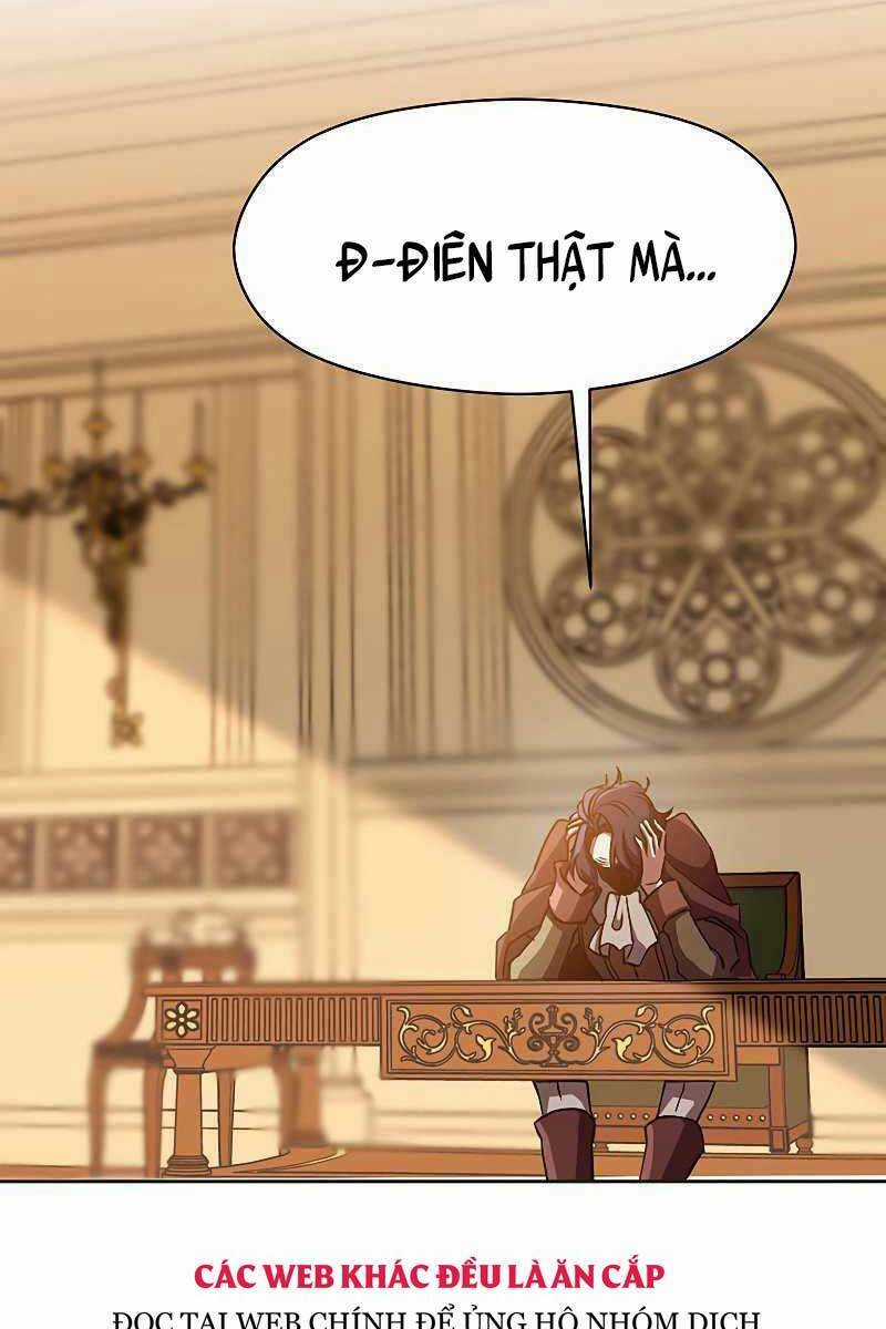 Đại Ma Đạo Sư Hồi Quy Chapter 14 trang 72