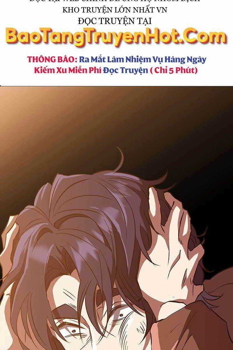 Đại Ma Đạo Sư Hồi Quy Chapter 14 trang 73