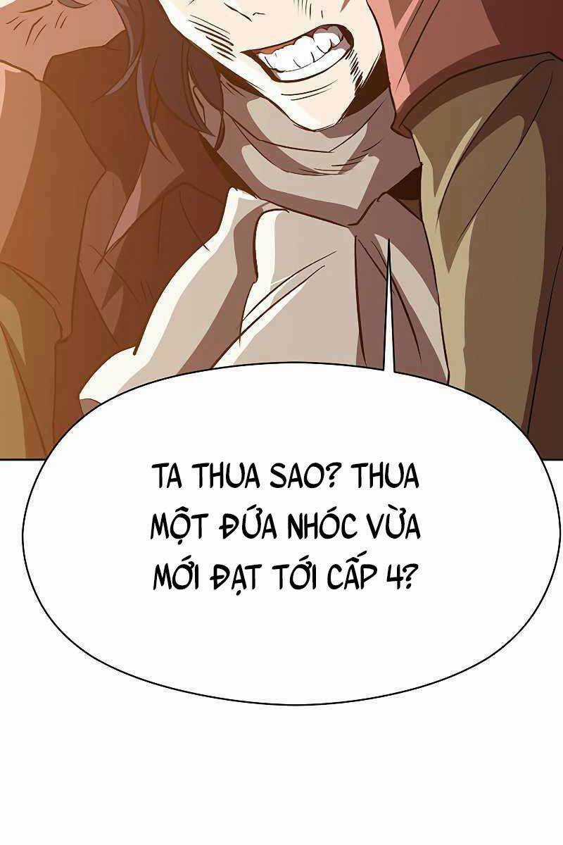 Đại Ma Đạo Sư Hồi Quy Chapter 14 trang 74