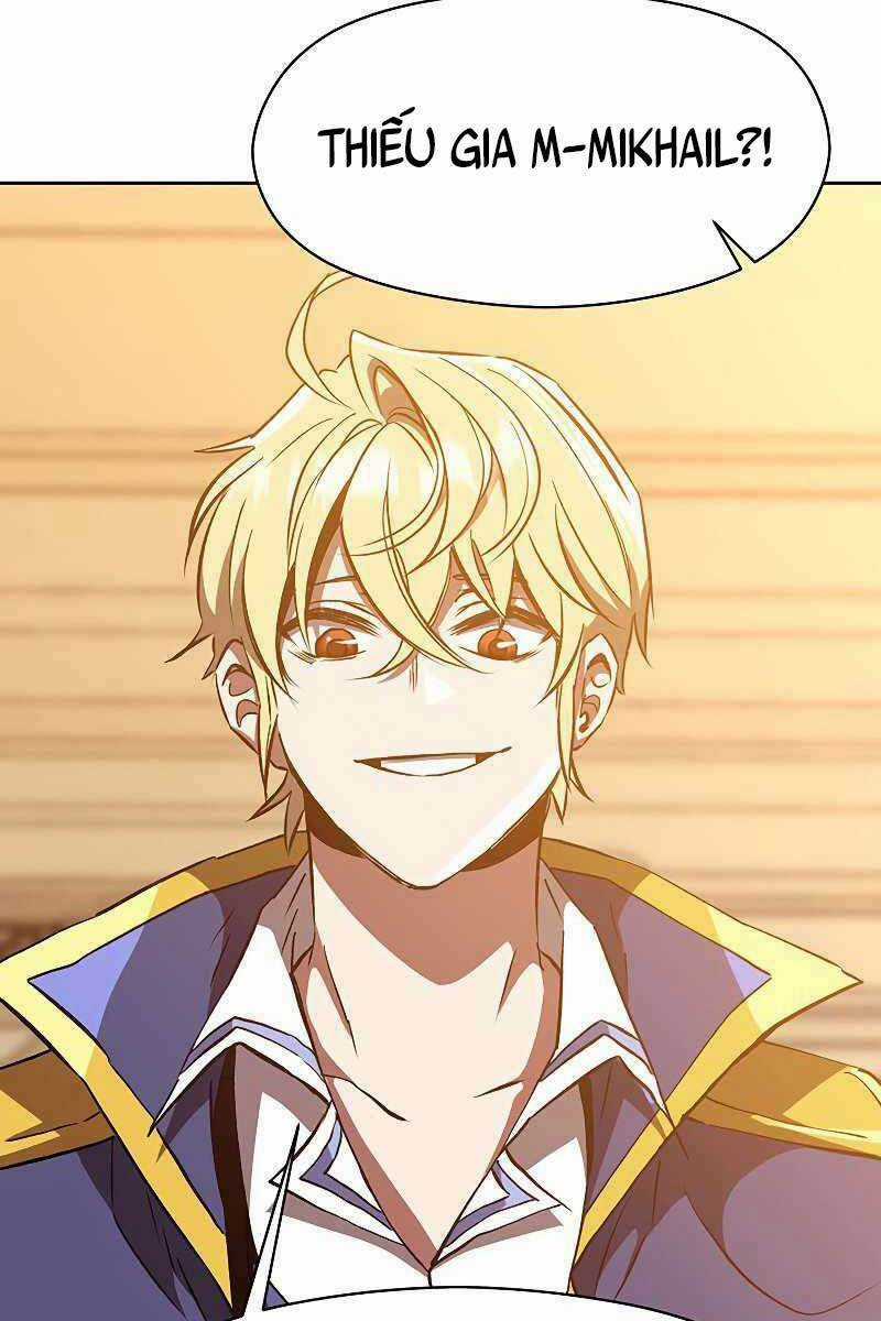 Đại Ma Đạo Sư Hồi Quy Chapter 14 trang 78